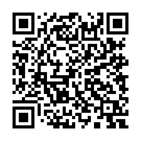 QR code for I448AP