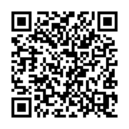 QR code for I448IC