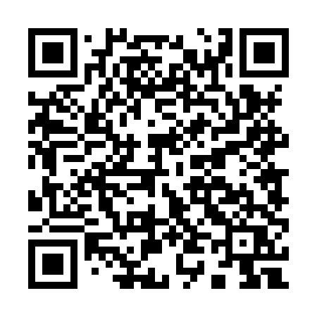 QR code for I448TQ