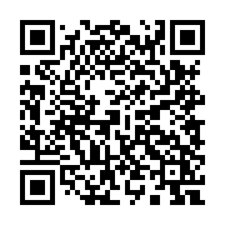 QR code for I448TZ