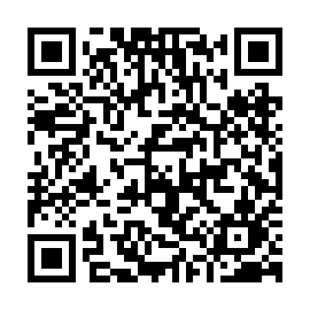 QR code for I44BAN