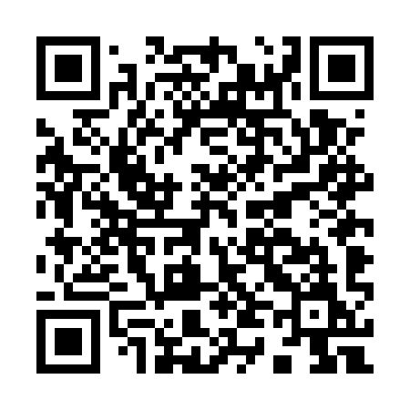QR code for I44EYM