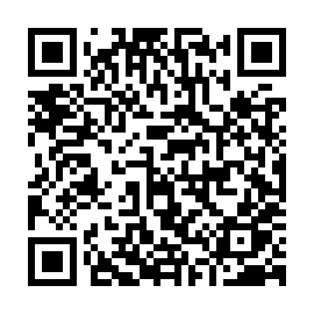 QR code for I44KXP