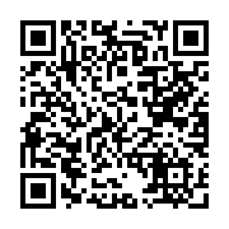 QR code for I44NLL