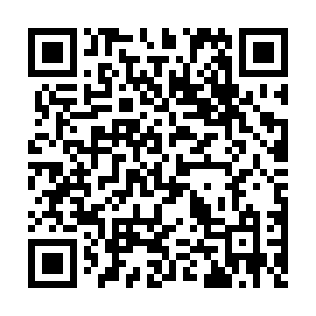QR code for I44RTM