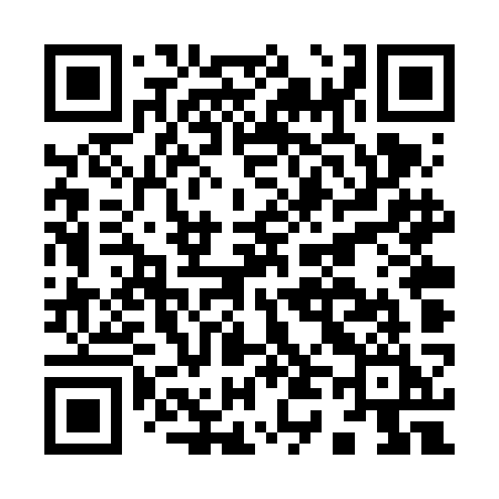 QR code for I44VKI