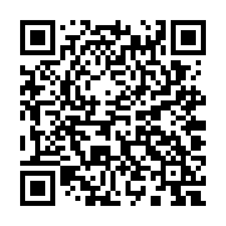 QR code for I44WJK