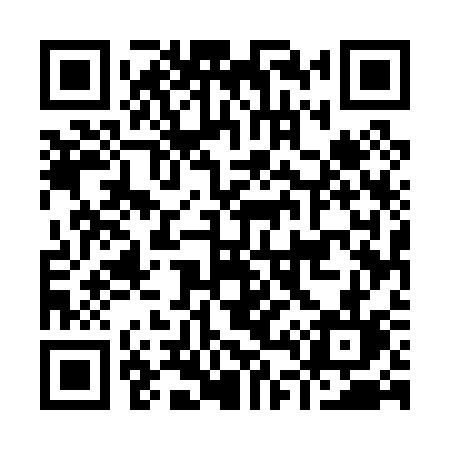 QR code for I4503L