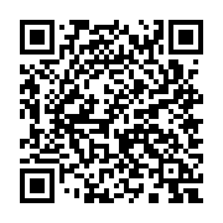 QR code for I451ZA