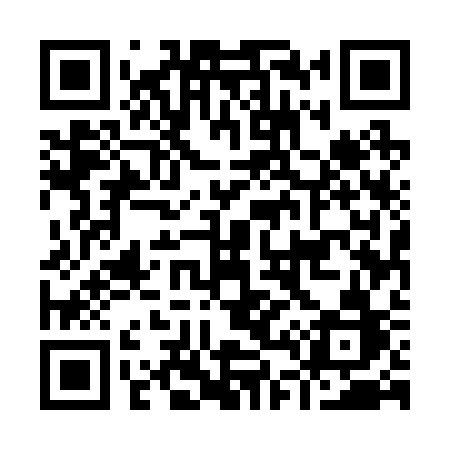 QR code for I4523B