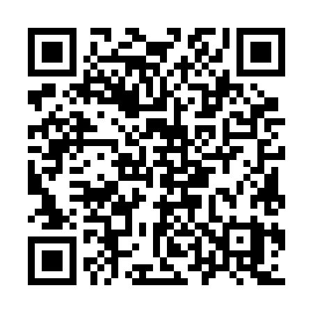 QR code for I452HY