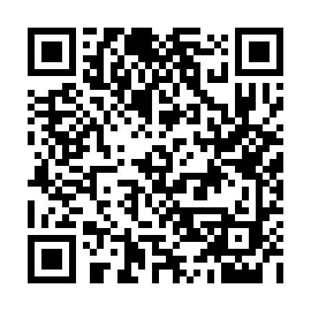 QR code for I4536I