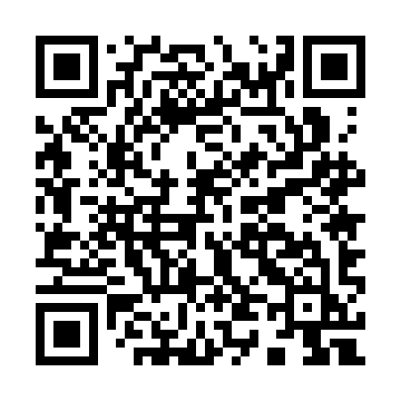 QR code for I453IJ