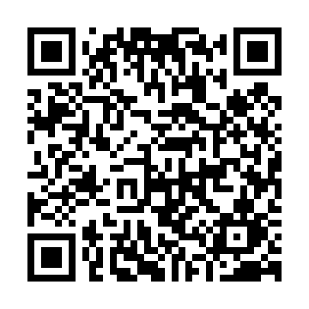 QR code for I4543N