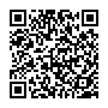 QR code for I4571H