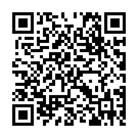 QR code for I459YC