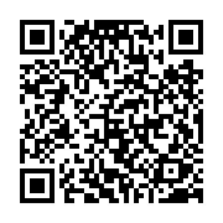 QR code for I45GJX