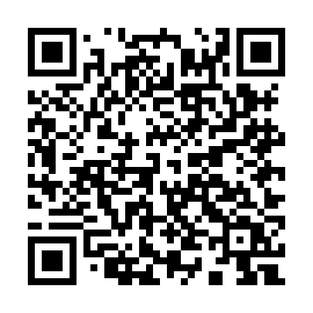QR code for I45HJT