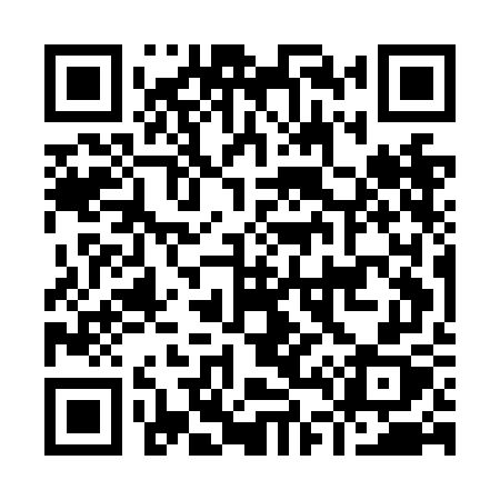 QR code for I45NGX