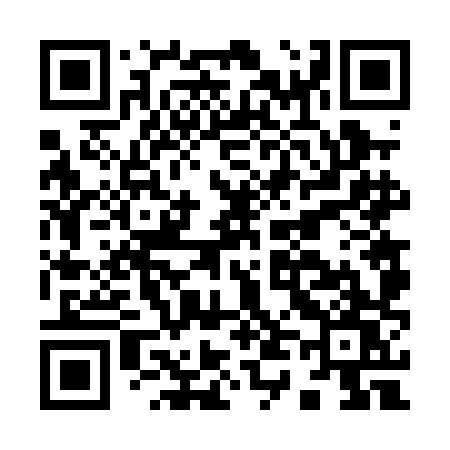 QR code for I460HW