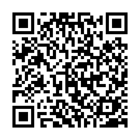 QR code for I4623M