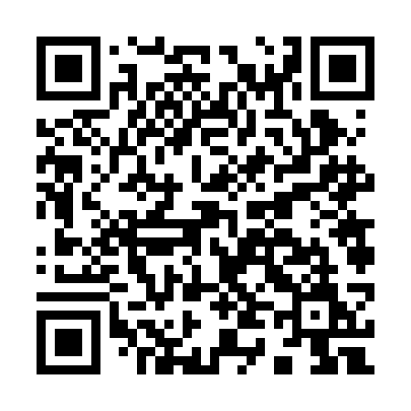 QR code for I462CM