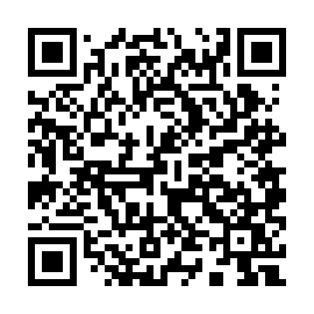 QR code for I462MW