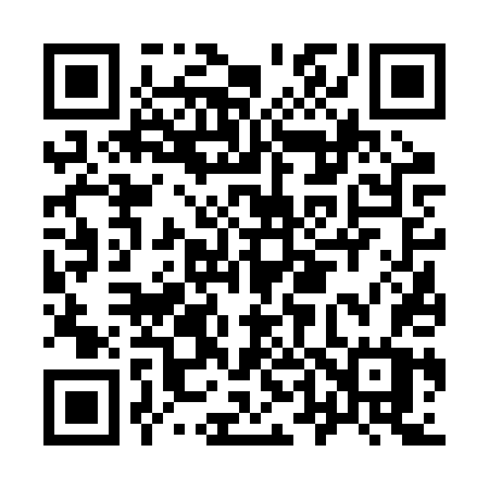 QR code for I462TW