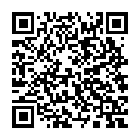 QR code for I4633T