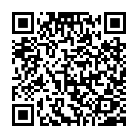 QR code for I463KZ
