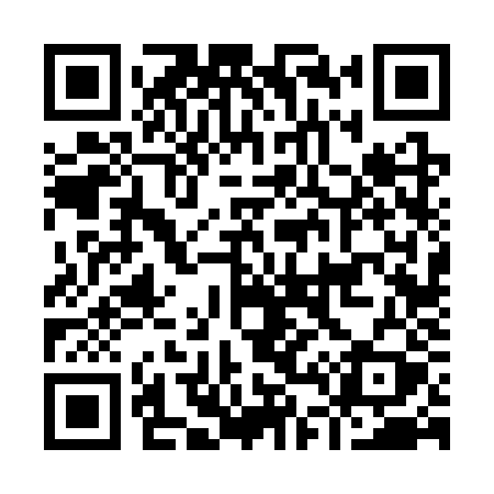 QR code for I463ZY