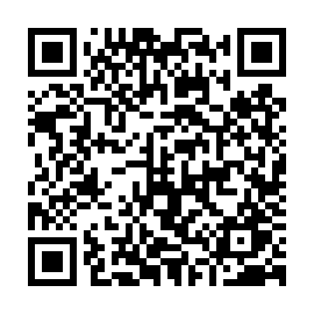 QR code for I464ZW