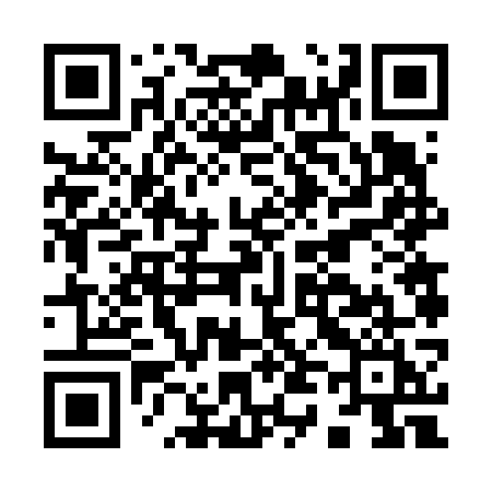 QR code for I4667I