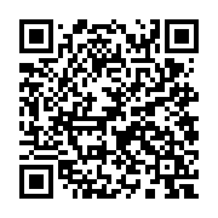 QR code for I466FU