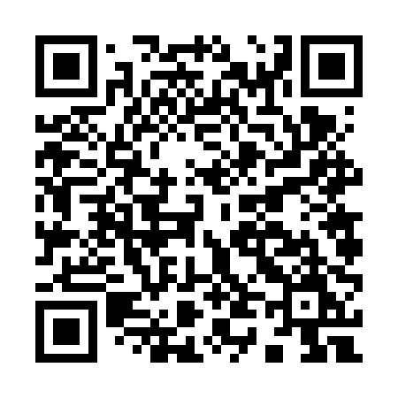QR code for I466PM