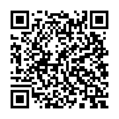 QR code for I4676A