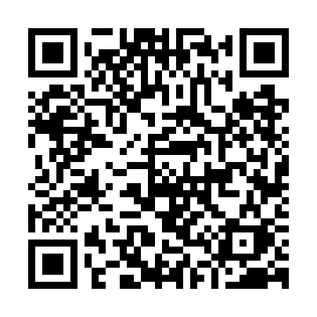 QR code for I467CK