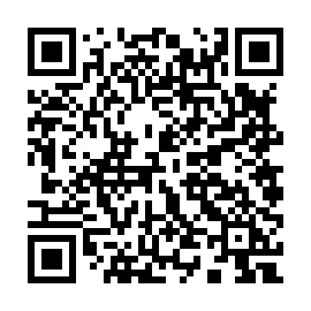 QR code for I4680I