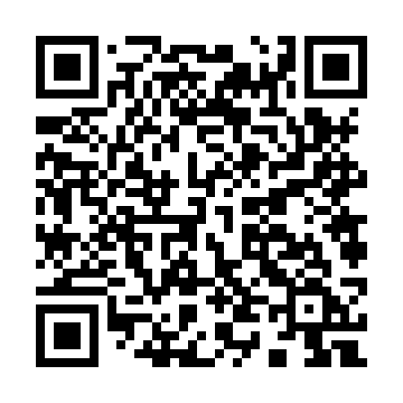 QR code for I468SF