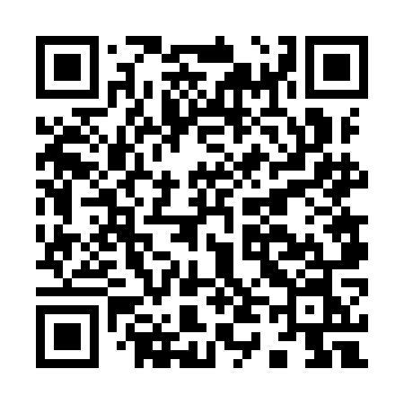 QR code for I469ON