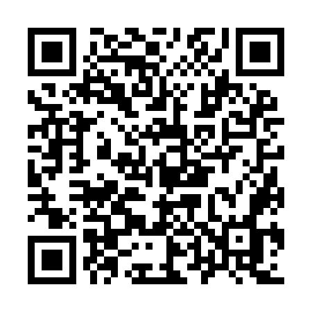 QR code for I469OO