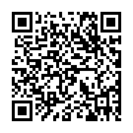 QR code for I469YH