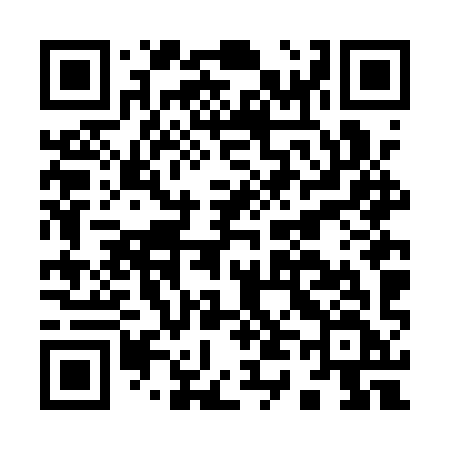 QR code for I46AYF