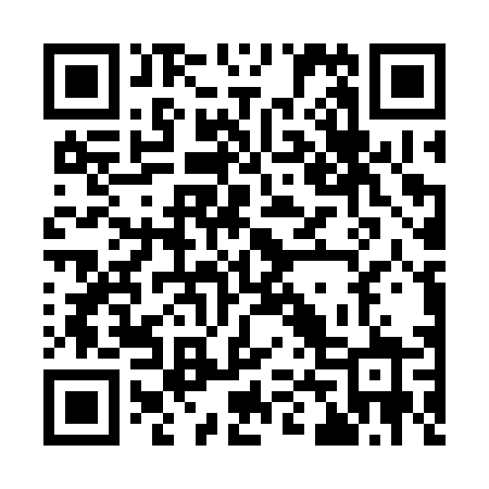 QR code for I46CTZ