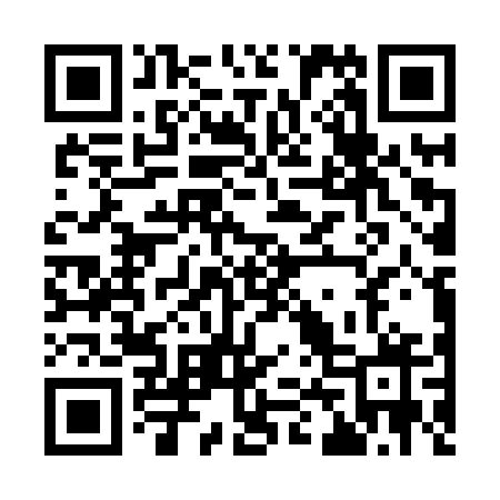 QR code for I46HWX
