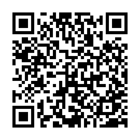 QR code for I46HXW