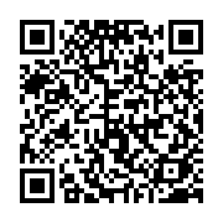 QR code for I46JUH