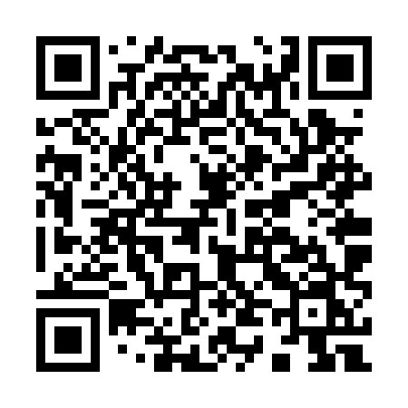 QR code for I46PXN