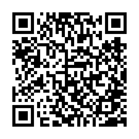 QR code for I46VLW