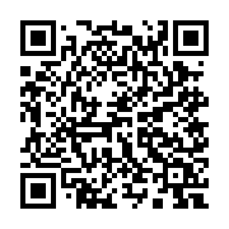QR code for I470NT